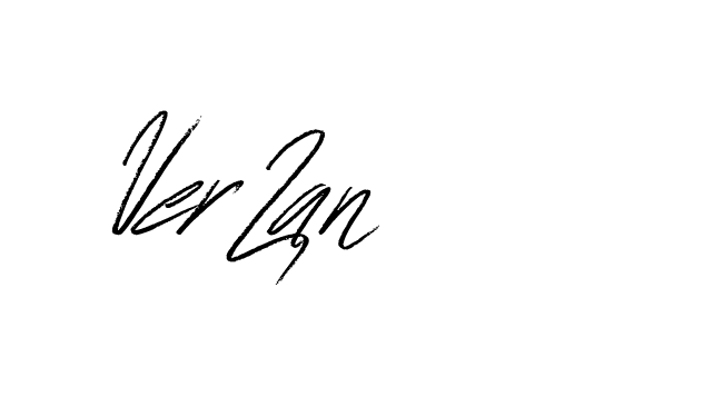 The best way (Bulgatti-xgMV) to make a short signature is to pick only two or three words in your name. The name Ceard include a total of six letters. For converting this name. Ceard signature style 2 images and pictures png