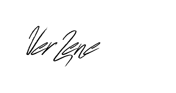 The best way (Bulgatti-xgMV) to make a short signature is to pick only two or three words in your name. The name Ceard include a total of six letters. For converting this name. Ceard signature style 2 images and pictures png