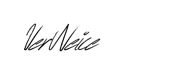 The best way (Bulgatti-xgMV) to make a short signature is to pick only two or three words in your name. The name Ceard include a total of six letters. For converting this name. Ceard signature style 2 images and pictures png