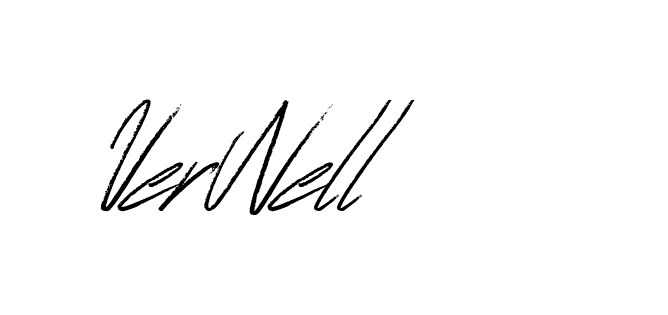 The best way (Bulgatti-xgMV) to make a short signature is to pick only two or three words in your name. The name Ceard include a total of six letters. For converting this name. Ceard signature style 2 images and pictures png