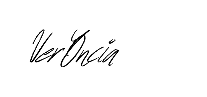 The best way (Bulgatti-xgMV) to make a short signature is to pick only two or three words in your name. The name Ceard include a total of six letters. For converting this name. Ceard signature style 2 images and pictures png