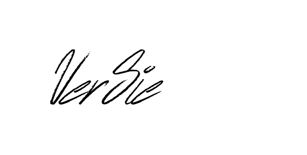 The best way (Bulgatti-xgMV) to make a short signature is to pick only two or three words in your name. The name Ceard include a total of six letters. For converting this name. Ceard signature style 2 images and pictures png