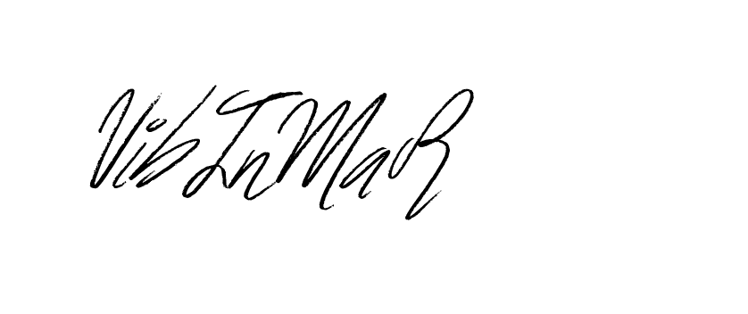 The best way (Bulgatti-xgMV) to make a short signature is to pick only two or three words in your name. The name Ceard include a total of six letters. For converting this name. Ceard signature style 2 images and pictures png