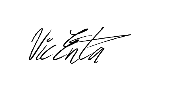 The best way (Bulgatti-xgMV) to make a short signature is to pick only two or three words in your name. The name Ceard include a total of six letters. For converting this name. Ceard signature style 2 images and pictures png