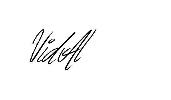 The best way (Bulgatti-xgMV) to make a short signature is to pick only two or three words in your name. The name Ceard include a total of six letters. For converting this name. Ceard signature style 2 images and pictures png