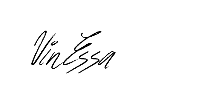 The best way (Bulgatti-xgMV) to make a short signature is to pick only two or three words in your name. The name Ceard include a total of six letters. For converting this name. Ceard signature style 2 images and pictures png