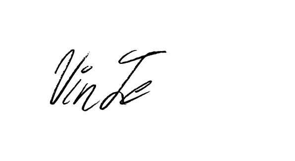 The best way (Bulgatti-xgMV) to make a short signature is to pick only two or three words in your name. The name Ceard include a total of six letters. For converting this name. Ceard signature style 2 images and pictures png