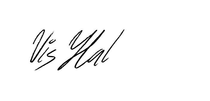 The best way (Bulgatti-xgMV) to make a short signature is to pick only two or three words in your name. The name Ceard include a total of six letters. For converting this name. Ceard signature style 2 images and pictures png