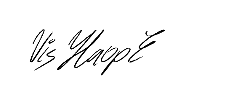 The best way (Bulgatti-xgMV) to make a short signature is to pick only two or three words in your name. The name Ceard include a total of six letters. For converting this name. Ceard signature style 2 images and pictures png