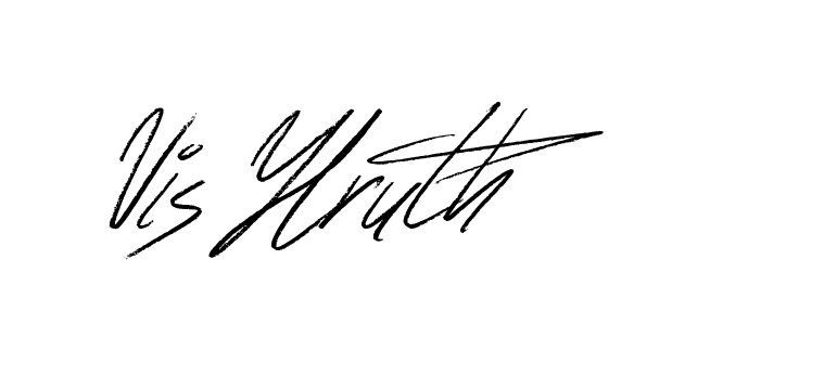 The best way (Bulgatti-xgMV) to make a short signature is to pick only two or three words in your name. The name Ceard include a total of six letters. For converting this name. Ceard signature style 2 images and pictures png