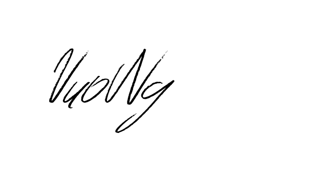 The best way (Bulgatti-xgMV) to make a short signature is to pick only two or three words in your name. The name Ceard include a total of six letters. For converting this name. Ceard signature style 2 images and pictures png