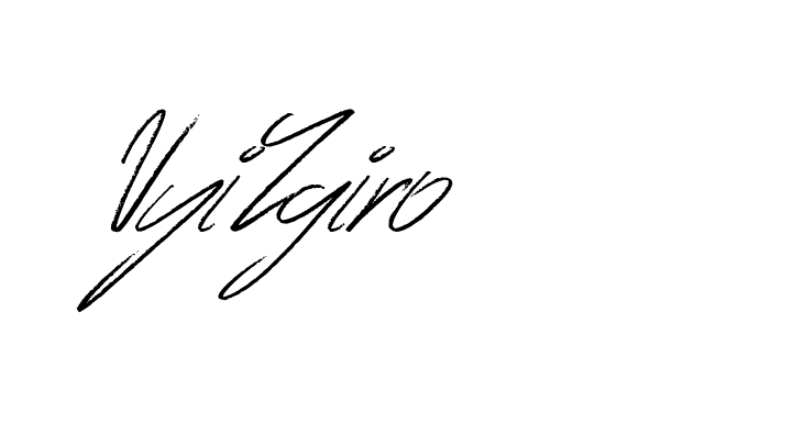 The best way (Bulgatti-xgMV) to make a short signature is to pick only two or three words in your name. The name Ceard include a total of six letters. For converting this name. Ceard signature style 2 images and pictures png