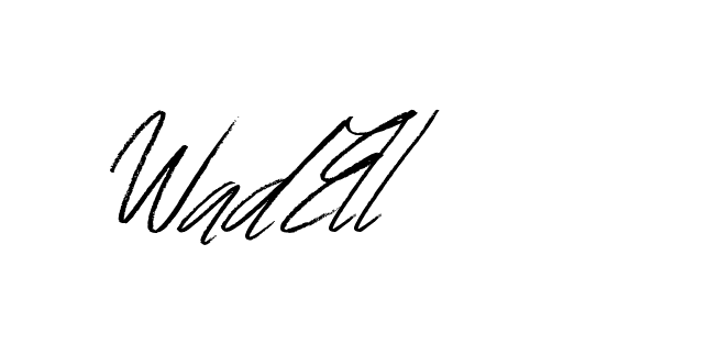 The best way (Bulgatti-xgMV) to make a short signature is to pick only two or three words in your name. The name Ceard include a total of six letters. For converting this name. Ceard signature style 2 images and pictures png