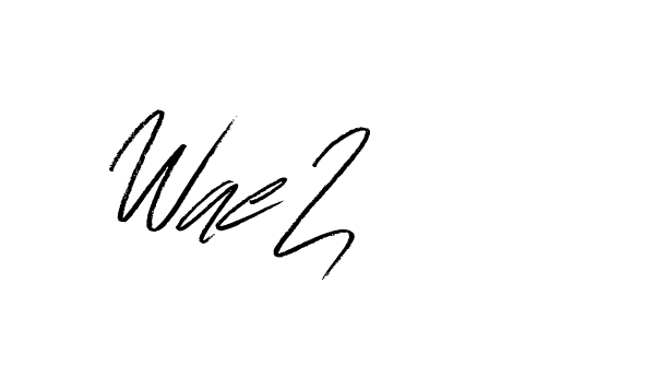 The best way (Bulgatti-xgMV) to make a short signature is to pick only two or three words in your name. The name Ceard include a total of six letters. For converting this name. Ceard signature style 2 images and pictures png