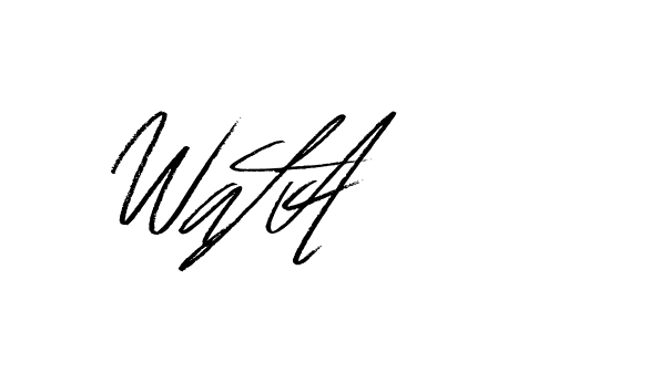 The best way (Bulgatti-xgMV) to make a short signature is to pick only two or three words in your name. The name Ceard include a total of six letters. For converting this name. Ceard signature style 2 images and pictures png