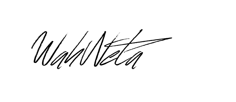 The best way (Bulgatti-xgMV) to make a short signature is to pick only two or three words in your name. The name Ceard include a total of six letters. For converting this name. Ceard signature style 2 images and pictures png