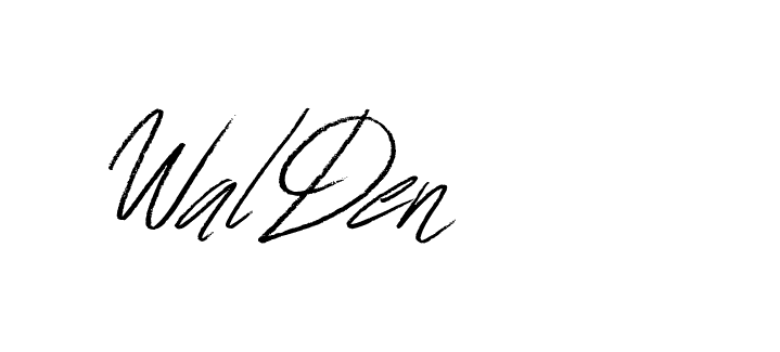 The best way (Bulgatti-xgMV) to make a short signature is to pick only two or three words in your name. The name Ceard include a total of six letters. For converting this name. Ceard signature style 2 images and pictures png