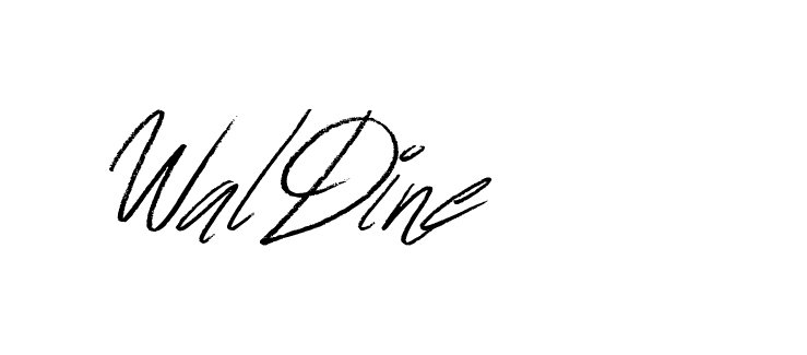 The best way (Bulgatti-xgMV) to make a short signature is to pick only two or three words in your name. The name Ceard include a total of six letters. For converting this name. Ceard signature style 2 images and pictures png