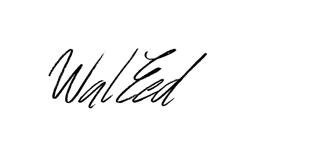 The best way (Bulgatti-xgMV) to make a short signature is to pick only two or three words in your name. The name Ceard include a total of six letters. For converting this name. Ceard signature style 2 images and pictures png