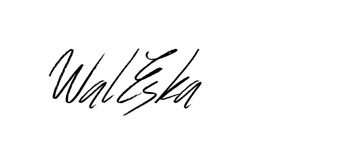 The best way (Bulgatti-xgMV) to make a short signature is to pick only two or three words in your name. The name Ceard include a total of six letters. For converting this name. Ceard signature style 2 images and pictures png