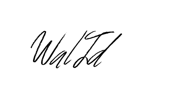 The best way (Bulgatti-xgMV) to make a short signature is to pick only two or three words in your name. The name Ceard include a total of six letters. For converting this name. Ceard signature style 2 images and pictures png