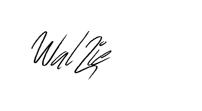 The best way (Bulgatti-xgMV) to make a short signature is to pick only two or three words in your name. The name Ceard include a total of six letters. For converting this name. Ceard signature style 2 images and pictures png