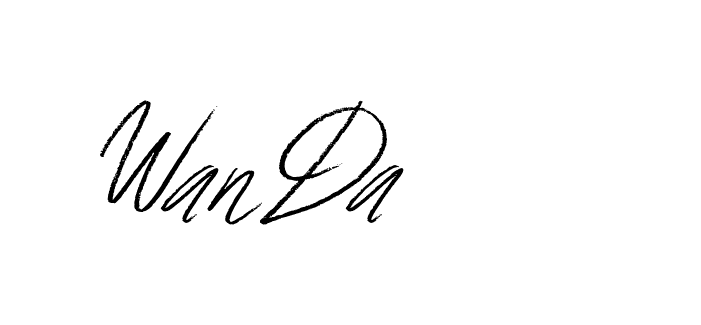 The best way (Bulgatti-xgMV) to make a short signature is to pick only two or three words in your name. The name Ceard include a total of six letters. For converting this name. Ceard signature style 2 images and pictures png