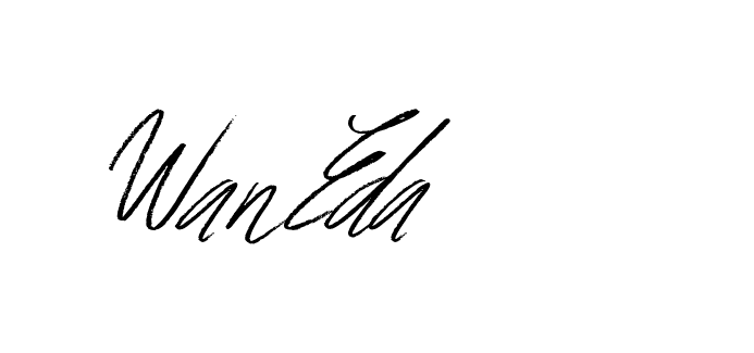 The best way (Bulgatti-xgMV) to make a short signature is to pick only two or three words in your name. The name Ceard include a total of six letters. For converting this name. Ceard signature style 2 images and pictures png