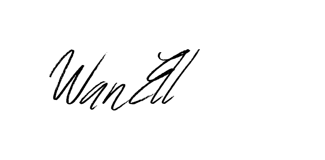 The best way (Bulgatti-xgMV) to make a short signature is to pick only two or three words in your name. The name Ceard include a total of six letters. For converting this name. Ceard signature style 2 images and pictures png