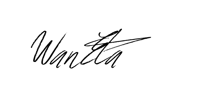 The best way (Bulgatti-xgMV) to make a short signature is to pick only two or three words in your name. The name Ceard include a total of six letters. For converting this name. Ceard signature style 2 images and pictures png