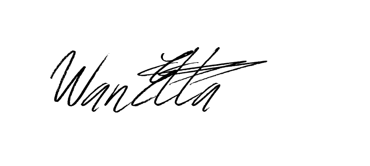 The best way (Bulgatti-xgMV) to make a short signature is to pick only two or three words in your name. The name Ceard include a total of six letters. For converting this name. Ceard signature style 2 images and pictures png