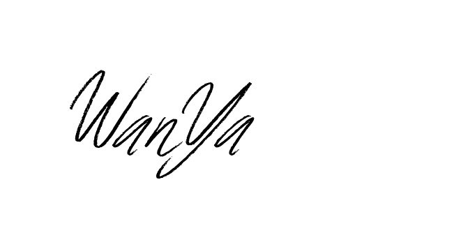 The best way (Bulgatti-xgMV) to make a short signature is to pick only two or three words in your name. The name Ceard include a total of six letters. For converting this name. Ceard signature style 2 images and pictures png