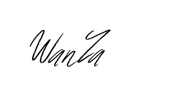 The best way (Bulgatti-xgMV) to make a short signature is to pick only two or three words in your name. The name Ceard include a total of six letters. For converting this name. Ceard signature style 2 images and pictures png