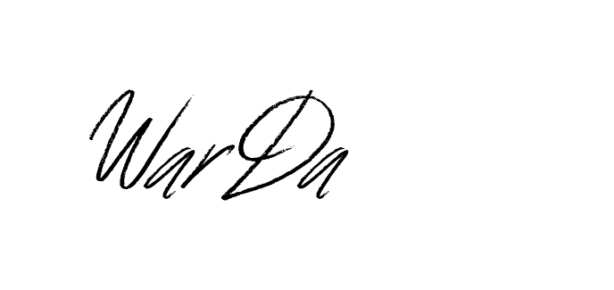 The best way (Bulgatti-xgMV) to make a short signature is to pick only two or three words in your name. The name Ceard include a total of six letters. For converting this name. Ceard signature style 2 images and pictures png