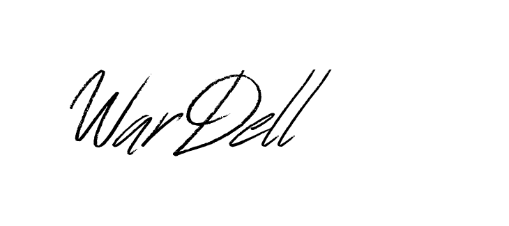 The best way (Bulgatti-xgMV) to make a short signature is to pick only two or three words in your name. The name Ceard include a total of six letters. For converting this name. Ceard signature style 2 images and pictures png