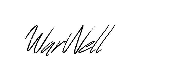 The best way (Bulgatti-xgMV) to make a short signature is to pick only two or three words in your name. The name Ceard include a total of six letters. For converting this name. Ceard signature style 2 images and pictures png