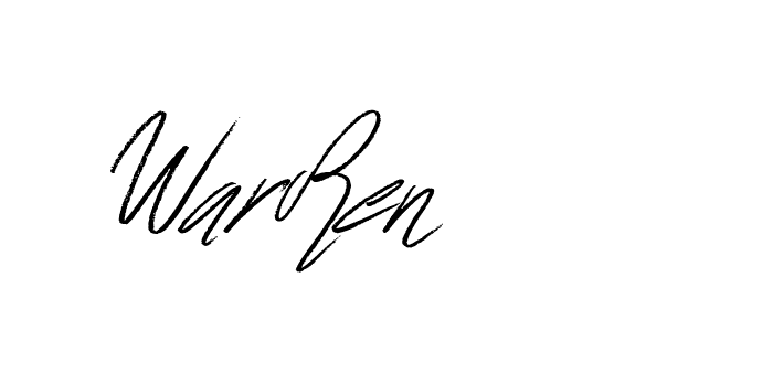 The best way (Bulgatti-xgMV) to make a short signature is to pick only two or three words in your name. The name Ceard include a total of six letters. For converting this name. Ceard signature style 2 images and pictures png