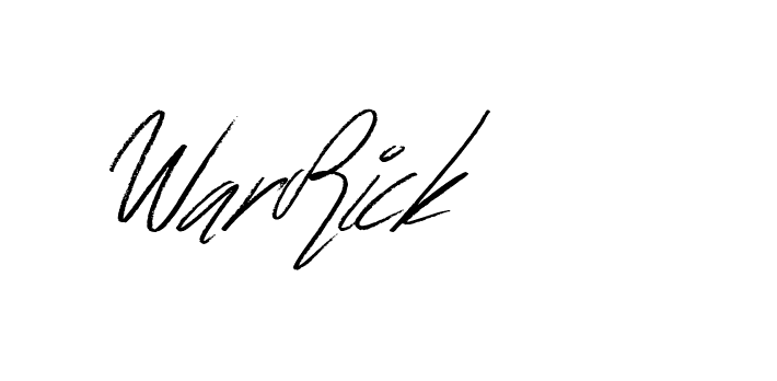 The best way (Bulgatti-xgMV) to make a short signature is to pick only two or three words in your name. The name Ceard include a total of six letters. For converting this name. Ceard signature style 2 images and pictures png