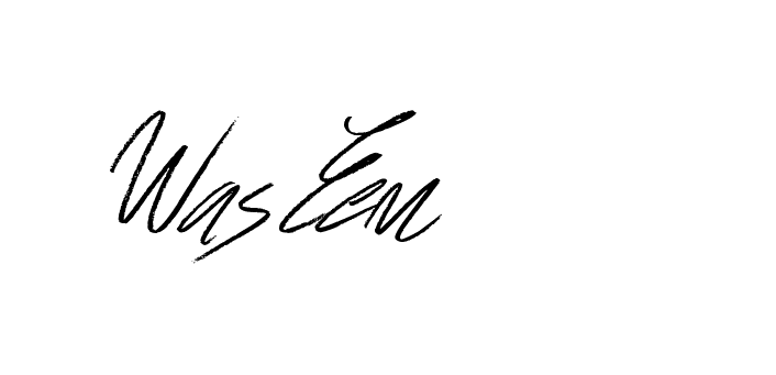 The best way (Bulgatti-xgMV) to make a short signature is to pick only two or three words in your name. The name Ceard include a total of six letters. For converting this name. Ceard signature style 2 images and pictures png