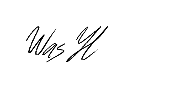 The best way (Bulgatti-xgMV) to make a short signature is to pick only two or three words in your name. The name Ceard include a total of six letters. For converting this name. Ceard signature style 2 images and pictures png