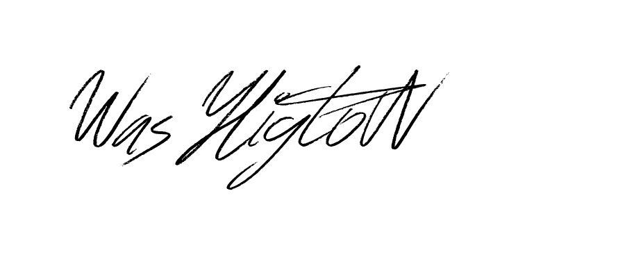 The best way (Bulgatti-xgMV) to make a short signature is to pick only two or three words in your name. The name Ceard include a total of six letters. For converting this name. Ceard signature style 2 images and pictures png