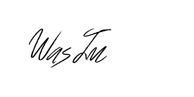 The best way (Bulgatti-xgMV) to make a short signature is to pick only two or three words in your name. The name Ceard include a total of six letters. For converting this name. Ceard signature style 2 images and pictures png