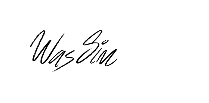 The best way (Bulgatti-xgMV) to make a short signature is to pick only two or three words in your name. The name Ceard include a total of six letters. For converting this name. Ceard signature style 2 images and pictures png