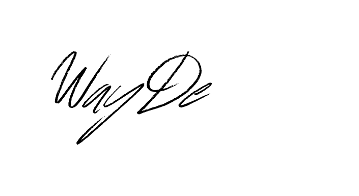 The best way (Bulgatti-xgMV) to make a short signature is to pick only two or three words in your name. The name Ceard include a total of six letters. For converting this name. Ceard signature style 2 images and pictures png