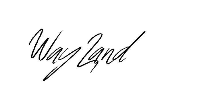 The best way (Bulgatti-xgMV) to make a short signature is to pick only two or three words in your name. The name Ceard include a total of six letters. For converting this name. Ceard signature style 2 images and pictures png