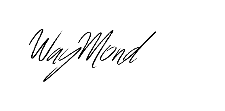 The best way (Bulgatti-xgMV) to make a short signature is to pick only two or three words in your name. The name Ceard include a total of six letters. For converting this name. Ceard signature style 2 images and pictures png