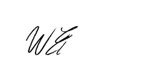 The best way (Bulgatti-xgMV) to make a short signature is to pick only two or three words in your name. The name Ceard include a total of six letters. For converting this name. Ceard signature style 2 images and pictures png