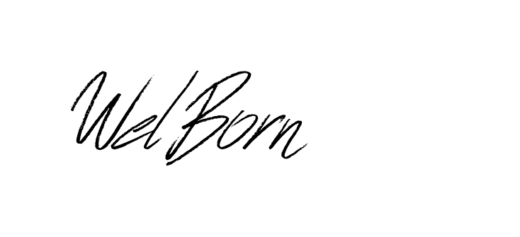 The best way (Bulgatti-xgMV) to make a short signature is to pick only two or three words in your name. The name Ceard include a total of six letters. For converting this name. Ceard signature style 2 images and pictures png