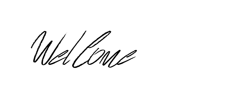 The best way (Bulgatti-xgMV) to make a short signature is to pick only two or three words in your name. The name Ceard include a total of six letters. For converting this name. Ceard signature style 2 images and pictures png