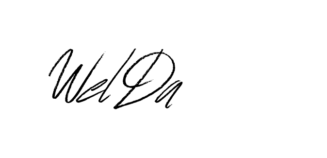 The best way (Bulgatti-xgMV) to make a short signature is to pick only two or three words in your name. The name Ceard include a total of six letters. For converting this name. Ceard signature style 2 images and pictures png